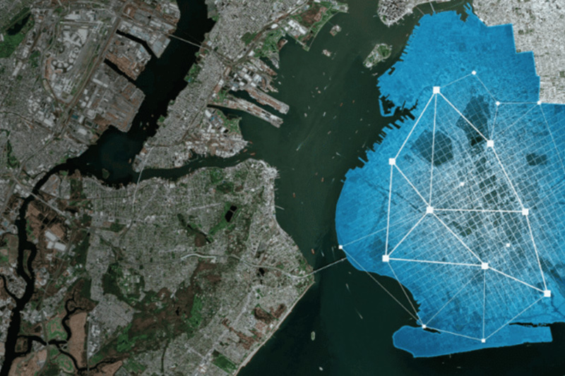 EU Startups - Xoople