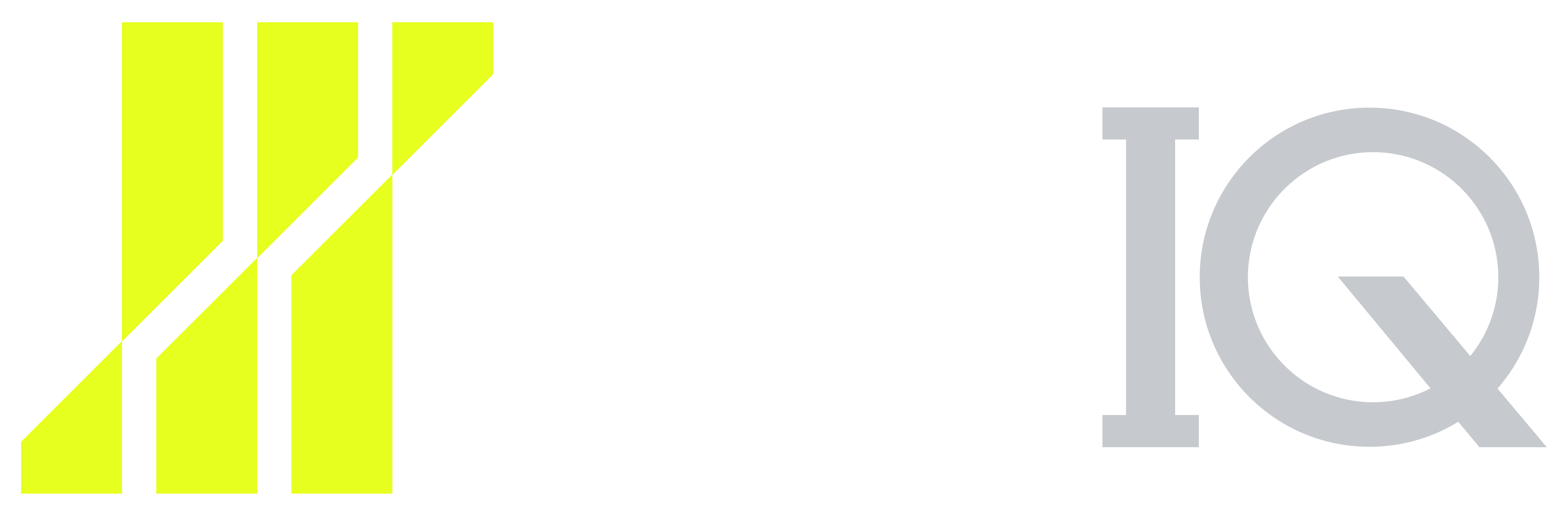 Logo AltIQ
